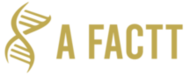 A FACTT logo
